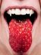 Erdbeer Vamp - StefanH - auf - Sonstiges - Erdbeer Vamp - StefanH - auf - Sonstiges -