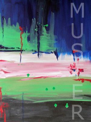 horizont - Elfriede - Array auf Array - Array - horizont - Elfriede - Array auf Array - Array -