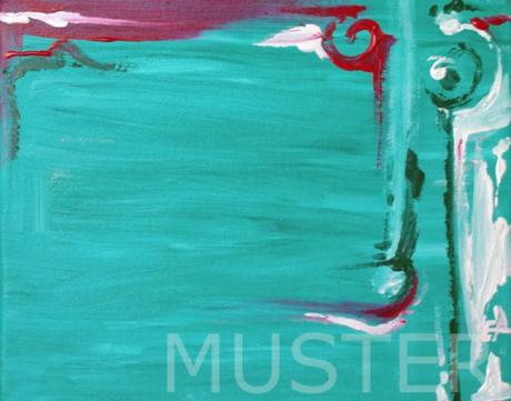 gischt - Elfriede - Array auf Array - Array - gischt - Elfriede - Array auf Array - Array -