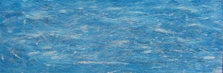 Blaue Sturm - KunstWelten - Array auf Array - Array - Blaue Sturm - KunstWelten - Array auf Array - Array -