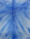 Das Kreuz - KunstWelten - Acryl auf Leinwand - Sonstiges - Das Kreuz - KunstWelten - Acryl auf Leinwand - Sonstiges -