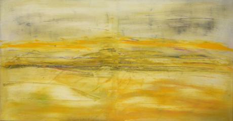 Wüstensonne - Herzblut - auf - Array - Wüstensonne - Herzblut - auf - Array -