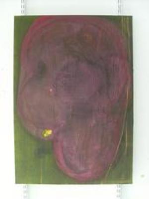 Äthiopien 4 - Jac Kolesch - auf - Array - Äthiopien 4 - Jac Kolesch - auf - Array -