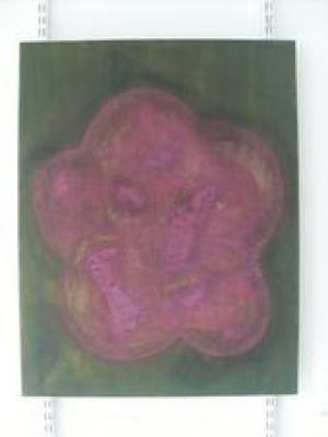 Äthiopien 3 - Jac Kolesch - auf - Array - Äthiopien 3 - Jac Kolesch - auf - Array -