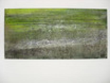 Mooswald - Jac Kolesch - Array auf Array - Array - Mooswald - Jac Kolesch - Array auf Array - Array -