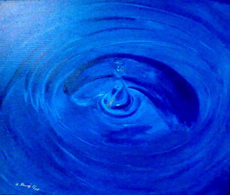 Augenblick - Uwe Hennig - auf - Array - Augenblick - Uwe Hennig - auf - Array -