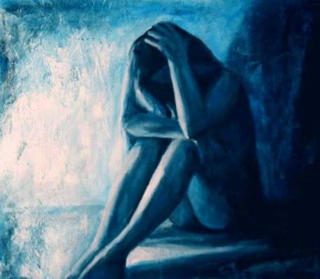 calmare2 - eschasgallery - Array auf Array - Array - calmare2 - eschasgallery - Array auf Array - Array -