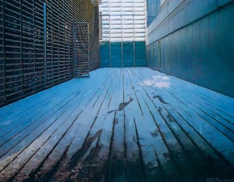 Architec - Michael Michael B. Sky - Array auf Array - Array - Array Architec - Michael Michael B. Sky - Array auf Array - Array - Array