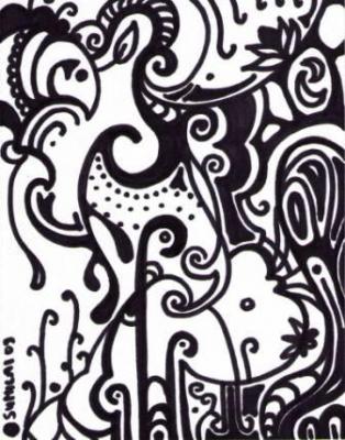 kleine Reihe 2 - Sumilai (Ulrike Timm) - auf - Array - kleine Reihe 2 - Sumilai (Ulrike Timm) - auf - Array -