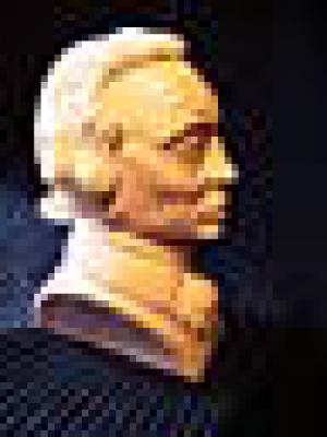 Immanuel Kant Büste - Ewali - auf - Array - Immanuel Kant Büste - Ewali - auf - Array -