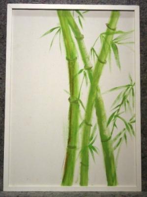 Bambus - ChristaPetersen - auf - Array - Bambus - ChristaPetersen - auf - Array -