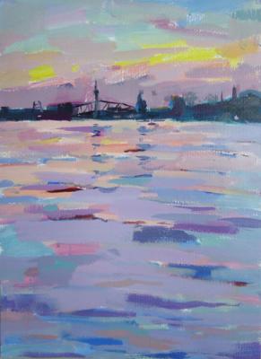 treptowerpark_Berlin - wang tong - auf - Array - treptowerpark_Berlin - wang tong - auf - Array -