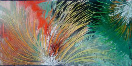 mein ich - Analogie zur Lyrik - Antonia Hennig - Array auf Array - Array - mein ich - Analogie zur Lyrik - Antonia Hennig - Array auf Array - Array -