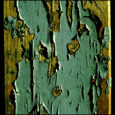 DIABOLO Fine Art Fotografie - ZIMANO - auf - Array - DIABOLO Fine Art Fotografie - ZIMANO - auf - Array -