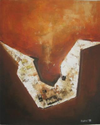 Victoria - Attitude - auf Array - Array - Victoria - Attitude - auf Array - Array -