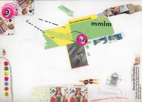 mmlm - Achim K. - Array auf Array - Array - Array mmlm - Achim K. - Array auf Array - Array - Array