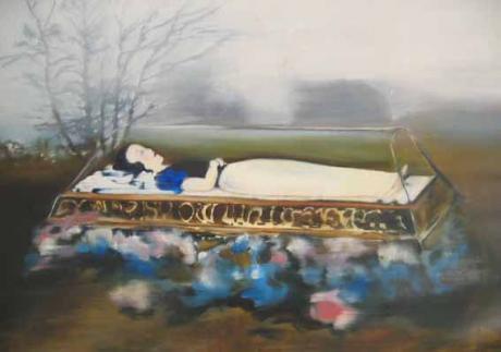 Germanic Funeral - Nalin - Array auf Array - Array - Germanic Funeral - Nalin - Array auf Array - Array -