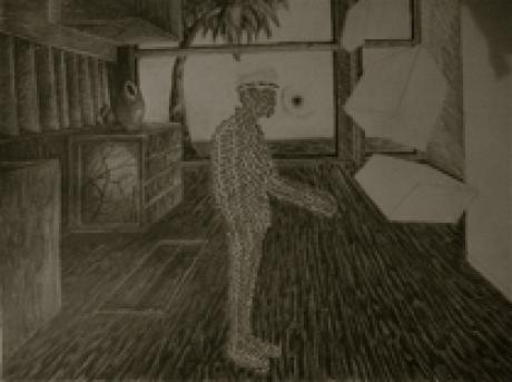 Who I am? - Salomon - auf - Array - Who I am? - Salomon - auf - Array -