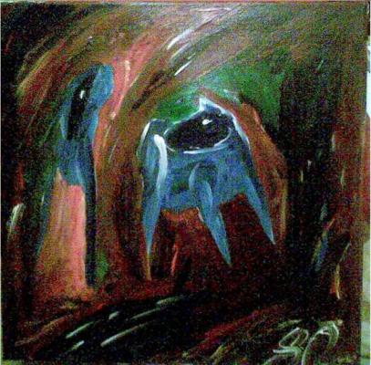 Pferde im Herbst - Carl-H.Oenning - Array auf Array - Array - Pferde im Herbst - Carl-H.Oenning - Array auf Array - Array -