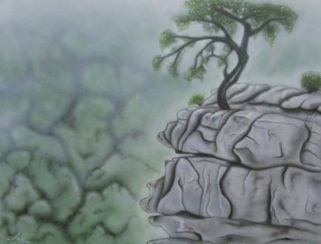 Freiheit - André Kluge -ART - Array auf Array - Array - Freiheit - André Kluge -ART - Array auf Array - Array -