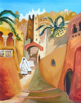 Das Geheimnis der Fatima - Nasreddin - Array auf Array - Array - Das Geheimnis der Fatima - Nasreddin - Array auf Array - Array -