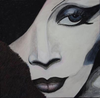 Marlene - Ursula Langa - auf - Array - Marlene - Ursula Langa - auf - Array -