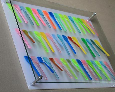 ice.spoon.diary 0.1 - Rezlodnas - auf - Array - ice.spoon.diary 0.1 - Rezlodnas - auf - Array -