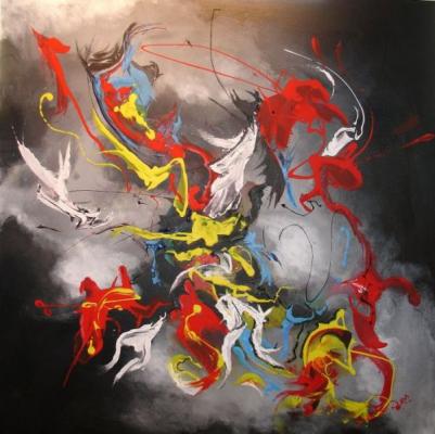 Freier Flug - Helga Helga Anders-Fa - Array auf Array - Array - Freier Flug - Helga Helga Anders-Fa - Array auf Array - Array -