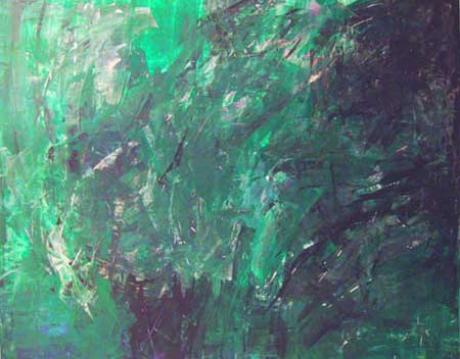 Dickicht - Mari - Array auf Array - Array - Dickicht - Mari - Array auf Array - Array -