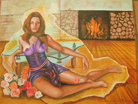 DornröschenAkt - KeyB. - Array auf Array - Array - DornröschenAkt - KeyB. - Array auf Array - Array -