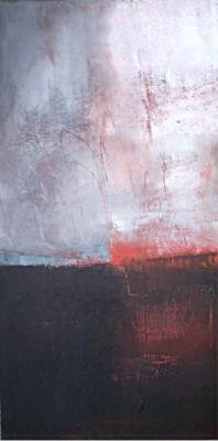 das lange Warten auf den Frühling - conny niehoff - auf Array - Array - Array das lange Warten auf den Frühling - conny niehoff - auf Array - Array - Array