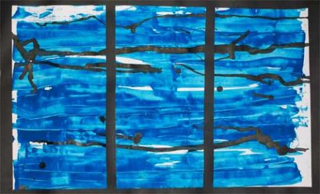 Ozean - L_ARTS - auf - Array - Ozean - L_ARTS - auf - Array -