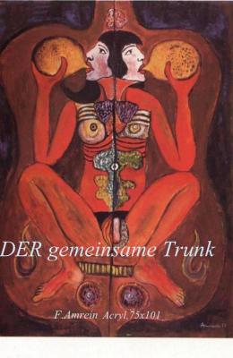 Gemeinsamer TRUNK - frank-paint - Array auf Array - Array - Gemeinsamer TRUNK - frank-paint - Array auf Array - Array -