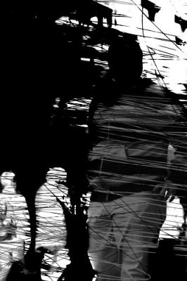 zeitgenössische Fotografie - Ha. gner - auf - Array - zeitgenössische Fotografie - Ha. gner - auf - Array -