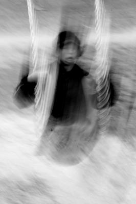 zeitgenössische Fotografie - Ha. gner - auf - Array - zeitgenössische Fotografie - Ha. gner - auf - Array -