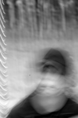 zeitgenössische Fotografie - Ha. gner - auf - Array - zeitgenössische Fotografie - Ha. gner - auf - Array -