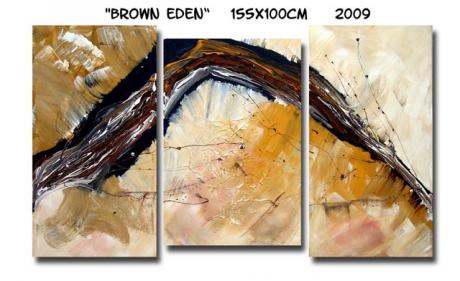 Doro Original Brown Eden 2009 - Doro Weber - Array auf Array - Array - Doro Original Brown Eden 2009 - Doro Weber - Array auf Array - Array -