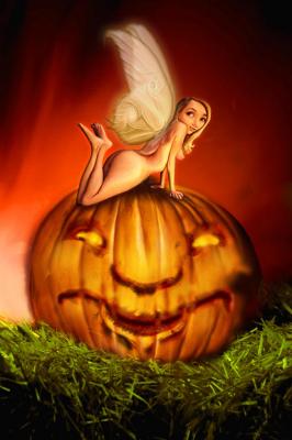 Digital-painting - ernestino - Array auf - Array - Digital-painting - ernestino - Array auf - Array -