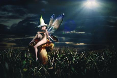 Digital-painting - ernestino - Array auf - Array - Digital-painting - ernestino - Array auf - Array -