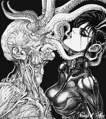 Die Fesseln der Leidenschaft - Robert Nettsch Art - auf - Array - Die Fesseln der Leidenschaft - Robert Nettsch Art - auf - Array -