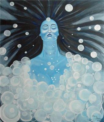 ohne Namen - Nixe - Array auf Array - Array - Array ohne Namen - Nixe - Array auf Array - Array - Array