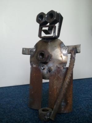 Hockey Spieler - M.Klippenstein - auf - Array - Hockey Spieler - M.Klippenstein - auf - Array -