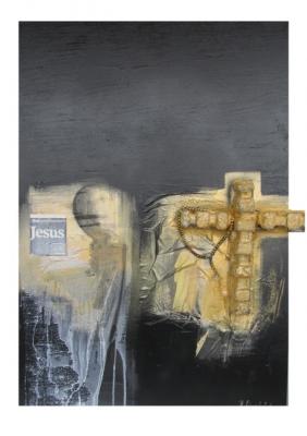 SEIN STATEMENT - A.Ruppert - Array auf Array - Array - SEIN STATEMENT - A.Ruppert - Array auf Array - Array -