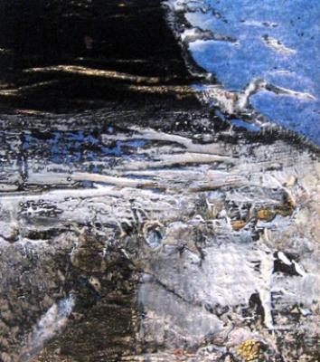 SOMEWHERE 10 - A.Ruppert - Array auf Array - Array - SOMEWHERE 10 - A.Ruppert - Array auf Array - Array -