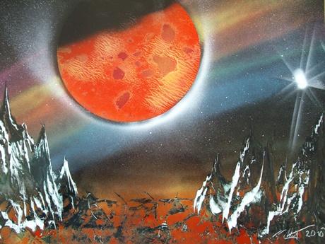 2012 - Spraycasso - auf - Array - 2012 - Spraycasso - auf - Array -