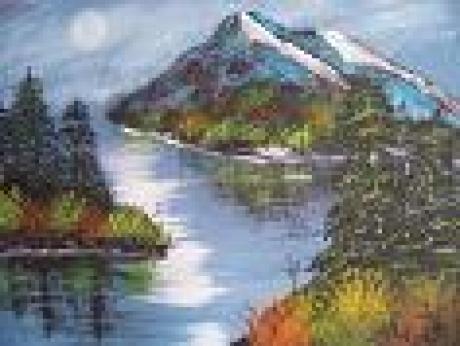 DÄMMERUNG - Veri M - Array auf Array - Array - DÄMMERUNG - Veri M - Array auf Array - Array -