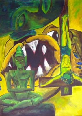 Kampf - Klaus Ainedter - Array auf Array - Array - Array Kampf - Klaus Ainedter - Array auf Array - Array - Array