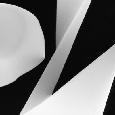 Fotogramm - sarah kir - Array auf - Array - Fotogramm - sarah kir - Array auf - Array -