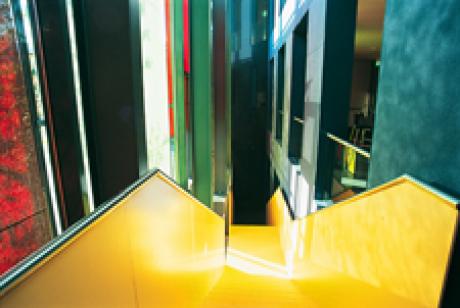 University Heidelberg - Udo Klein - auf - Array - University Heidelberg - Udo Klein - auf - Array -