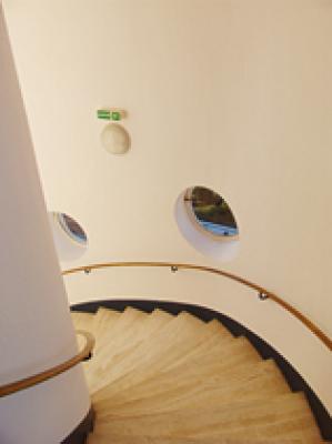 Latitude 43/ II - Udo Klein - auf - Array - Latitude 43/ II - Udo Klein - auf - Array -